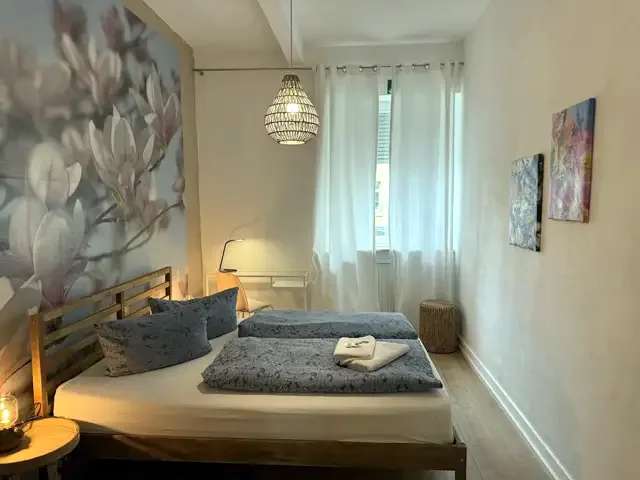 Zimmer 01