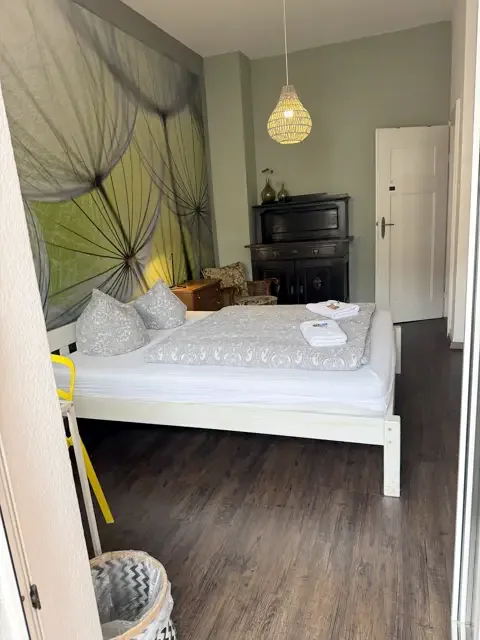 Zimmer 11