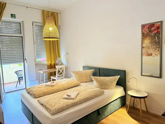 Zimmer 04