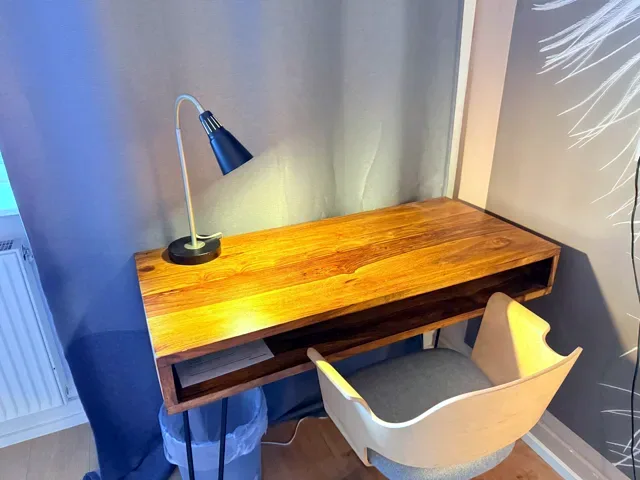 Zimmer 02