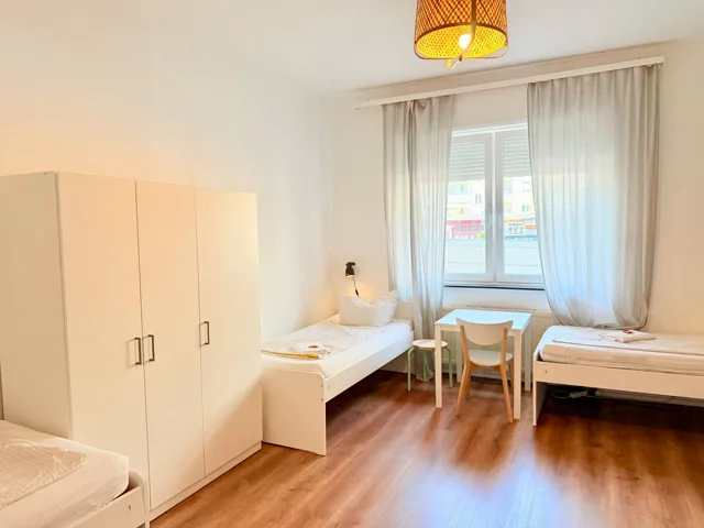 Zimmer 05