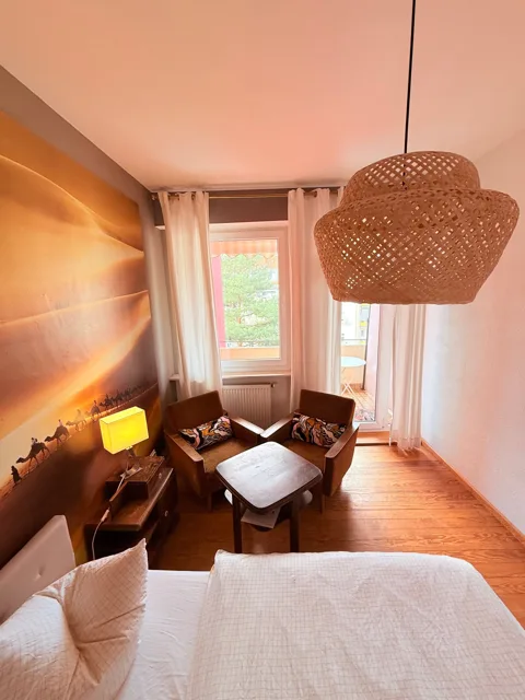 Zimmer 36