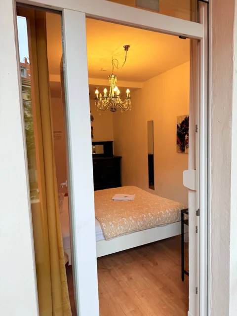 Zimmer 03
