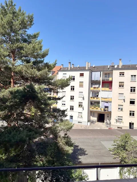 Zimmer 36